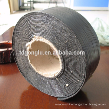 Asphalt driveway repair tape with different size 4cm|6cm|15cm|30cm width